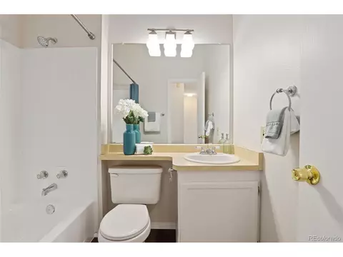 17224 E Ford Dr, Aurora, CO 80017 photo 18