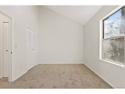 17224 E Ford Dr, Aurora, CO 80017 photo 19