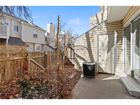 17224 E Ford Dr, Aurora, CO 80017 photo 22