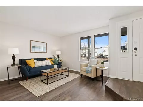 17224 E Ford Dr, Aurora, CO 80017 photo 3