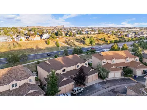 7853 Antelope Valley Pt, Colorado Springs, CO 80920