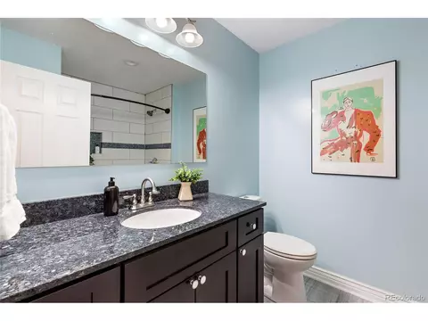 1663 S Blackhawk Way #A, Aurora, CO 80012 photo 15