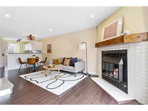 1663 S Blackhawk Way #A, Aurora, CO 80012 photo 7