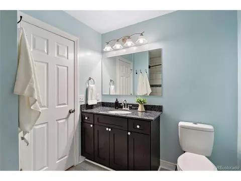 1663 S Blackhawk Way #A, Aurora, CO 80012 photo 14