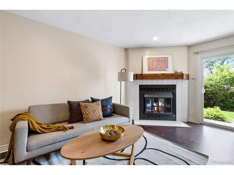 1663 S Blackhawk Way #A, Aurora, CO 80012 photo 8