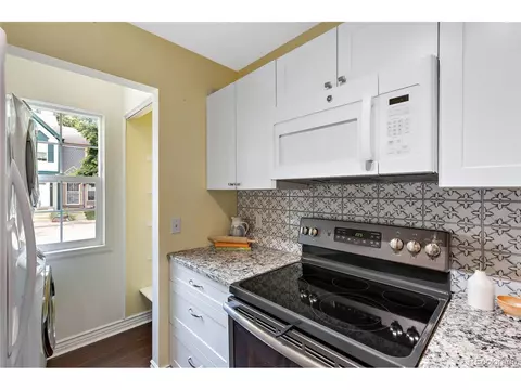1663 S Blackhawk Way #A, Aurora, CO 80012 photo 4