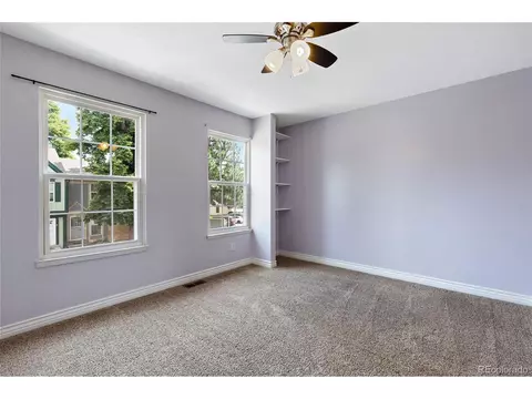 1663 S Blackhawk Way #A, Aurora, CO 80012 photo 10