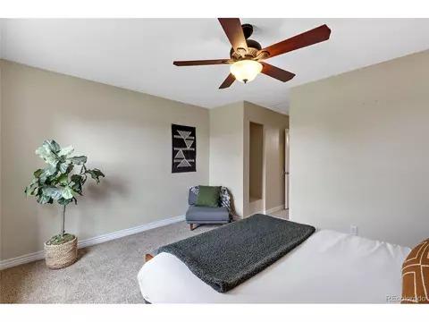 1663 S Blackhawk Way #A, Aurora, CO 80012 photo 11