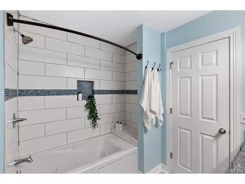 1663 S Blackhawk Way #A, Aurora, CO 80012 photo 16