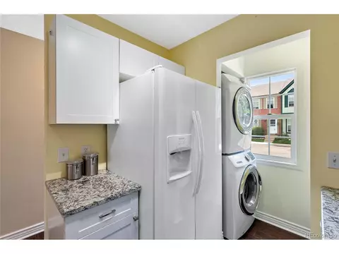 1663 S Blackhawk Way #A, Aurora, CO 80012 photo 5