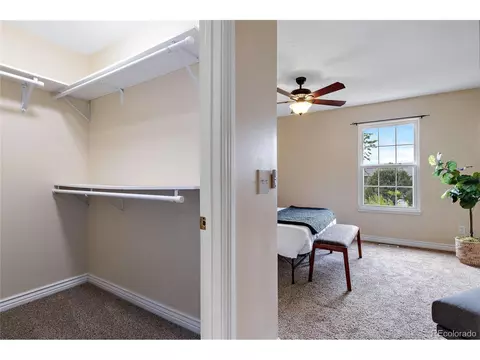 1663 S Blackhawk Way #A, Aurora, CO 80012 photo 13