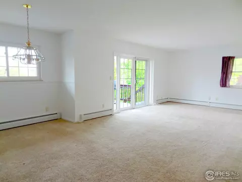 3380 Loyola Ct, Boulder, CO 80305 photo 9