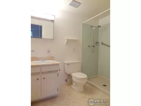 3380 Loyola Ct, Boulder, CO 80305 photo 15