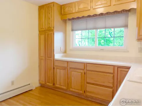 3380 Loyola Ct, Boulder, CO 80305 photo 4
