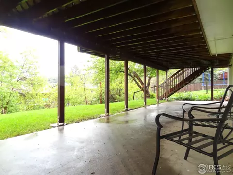 3380 Loyola Ct, Boulder, CO 80305 photo 17
