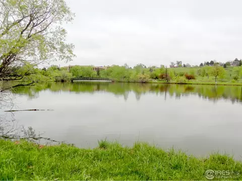 3380 Loyola Ct, Boulder, CO 80305 photo 12