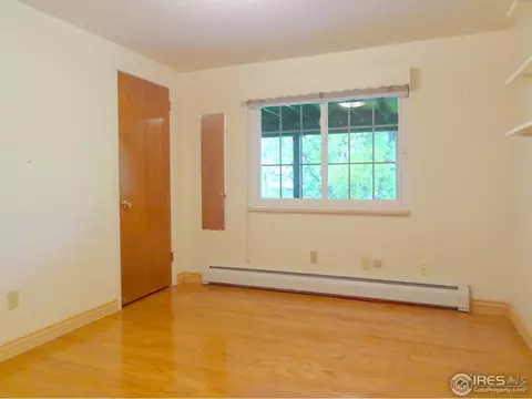 3380 Loyola Ct, Boulder, CO 80305 photo 20