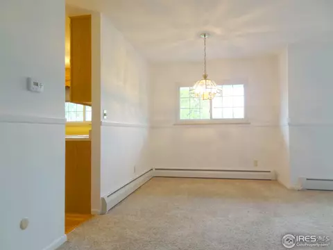 3380 Loyola Ct, Boulder, CO 80305 photo 8