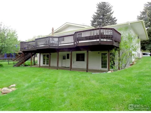 3380 Loyola Ct, Boulder, CO 80305 photo 13