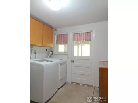 3380 Loyola Ct, Boulder, CO 80305 photo 23