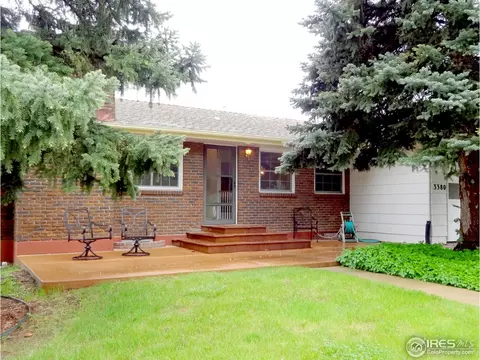 3380 Loyola Ct, Boulder, CO 80305 photo 2