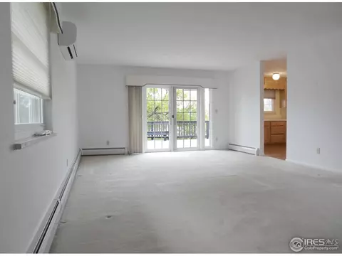 3380 Loyola Ct, Boulder, CO 80305 photo 6