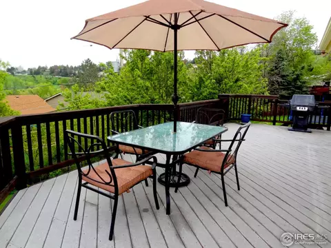 3380 Loyola Ct, Boulder, CO 80305 photo 11