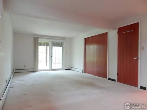 3380 Loyola Ct, Boulder, CO 80305 photo 14