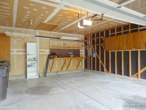 3380 Loyola Ct, Boulder, CO 80305 photo 25