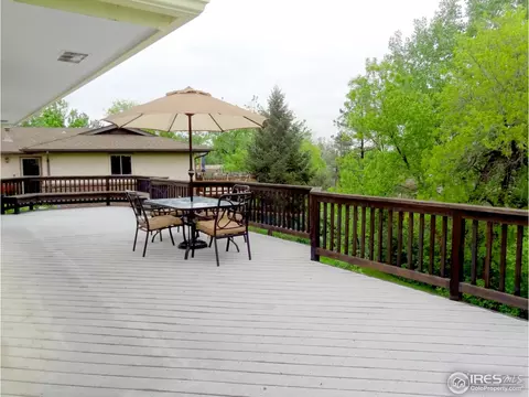 3380 Loyola Ct, Boulder, CO 80305 photo 10