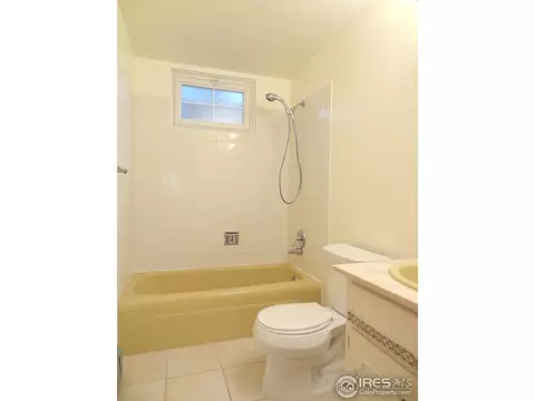 3380 Loyola Ct, Boulder, CO 80305 photo 21