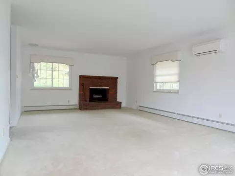 3380 Loyola Ct, Boulder, CO 80305 photo 7