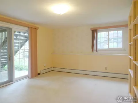 3380 Loyola Ct, Boulder, CO 80305 photo 19