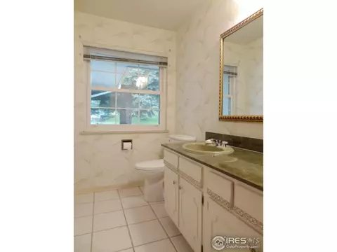3380 Loyola Ct, Boulder, CO 80305 photo 22