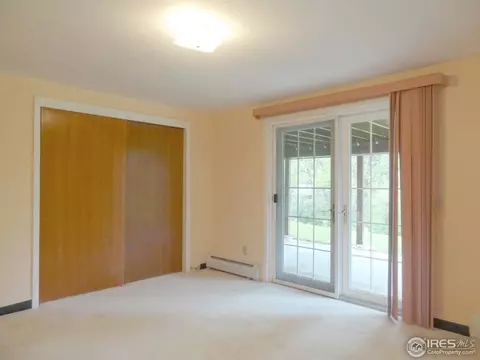 3380 Loyola Ct, Boulder, CO 80305 photo 18