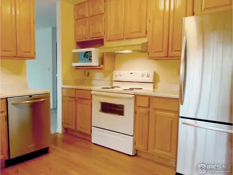 3380 Loyola Ct, Boulder, CO 80305 photo 5