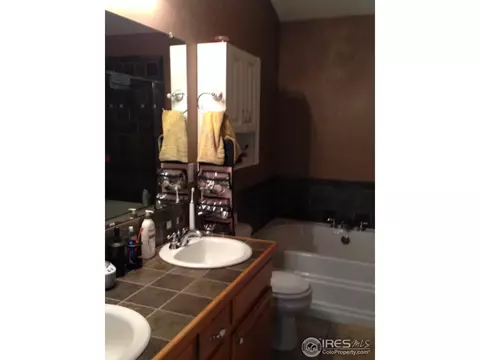 2902 57th Ave, Greeley, CO 80634 photo 9