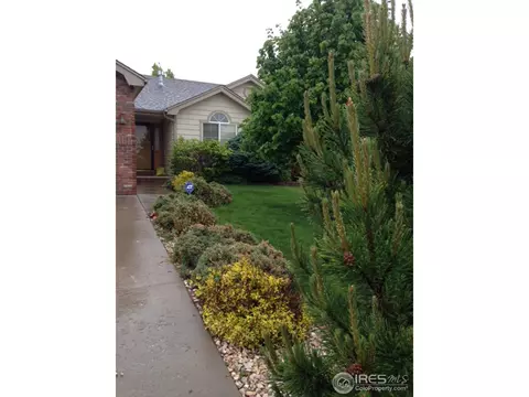 2902 57th Ave, Greeley, CO 80634 photo 2