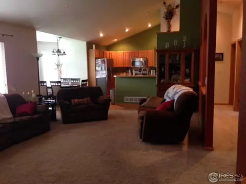 2902 57th Ave, Greeley, CO 80634 photo 12