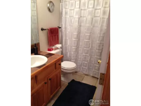 2902 57th Ave, Greeley, CO 80634 photo 8