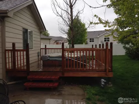 2902 57th Ave, Greeley, CO 80634 photo 4