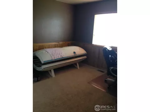 2902 57th Ave, Greeley, CO 80634 photo 7