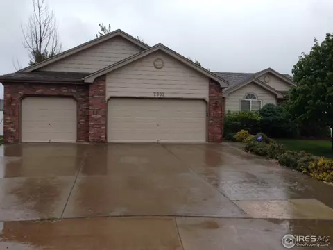 2902 57th Ave, Greeley, CO 80634 photo 1