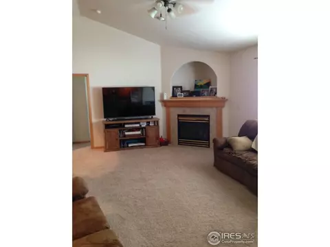 2902 57th Ave, Greeley, CO 80634 photo 11