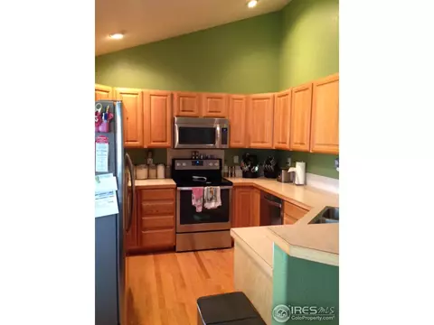 2902 57th Ave, Greeley, CO 80634 photo 10