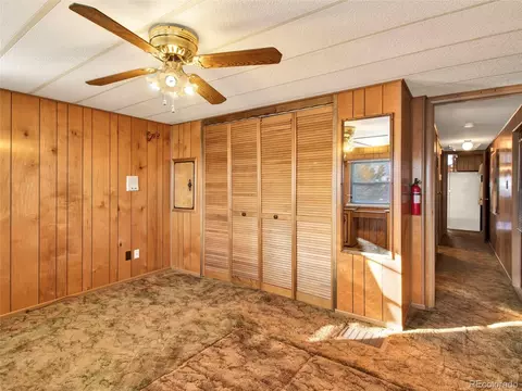 3250 E 84th Dr, Thornton, CO 80229 photo 15