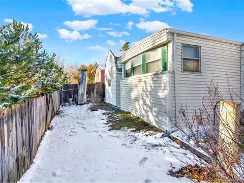 3250 E 84th Dr, Thornton, CO 80229 photo 18
