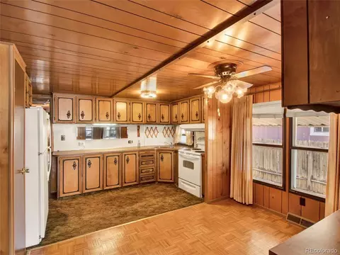 3250 E 84th Dr, Thornton, CO 80229 photo 8