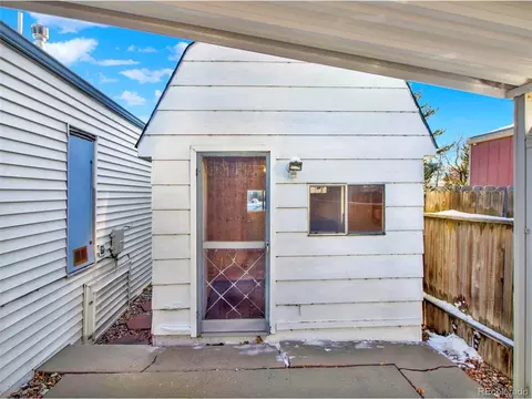 3250 E 84th Dr, Thornton, CO 80229 photo 19