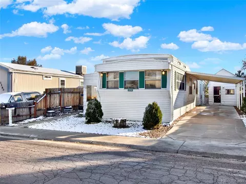 3250 E 84th Dr, Thornton, CO 80229